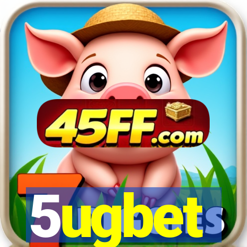 5ugbet