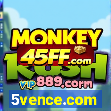 5vence.com