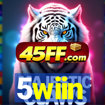 5wiin