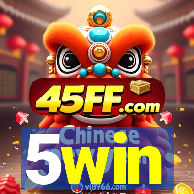 5win