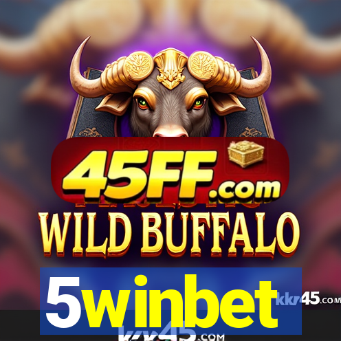 5winbet