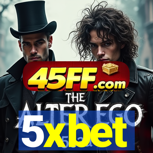 5xbet