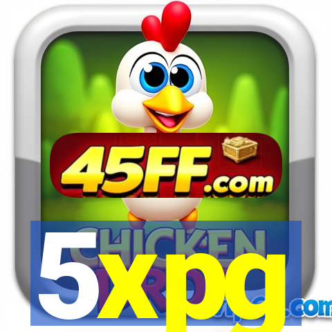 5xpg