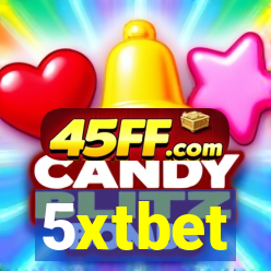 5xtbet