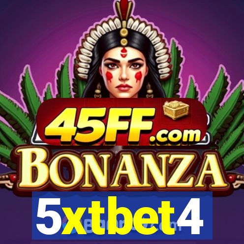 5xtbet4