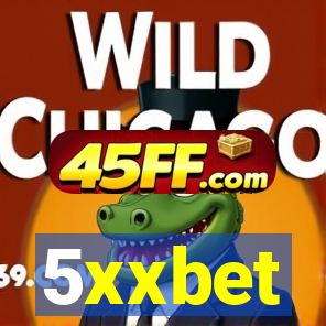 5xxbet