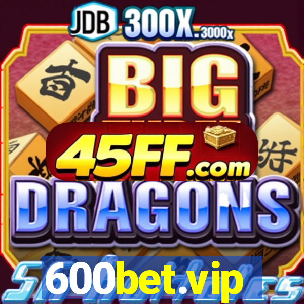 600bet.vip