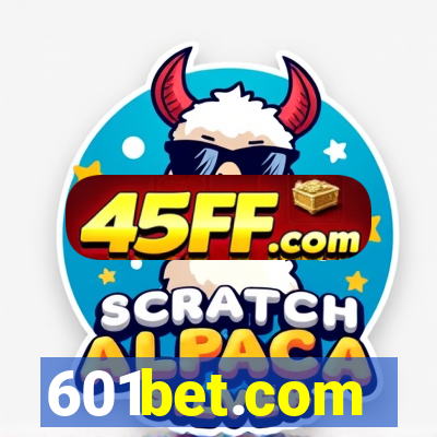 601bet.com
