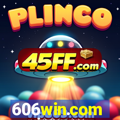 606win.com