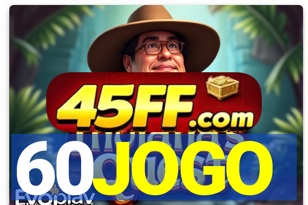 60JOGO