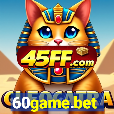 60game.bet