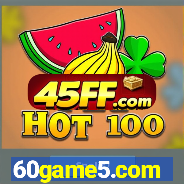 60game5.com