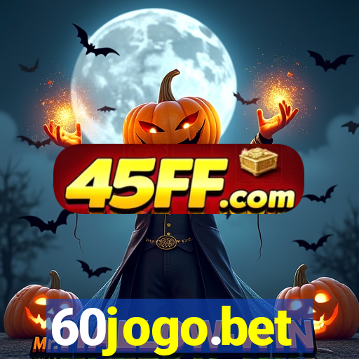 60jogo.bet