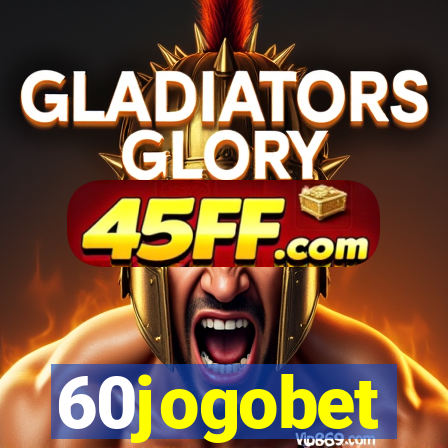 60jogobet