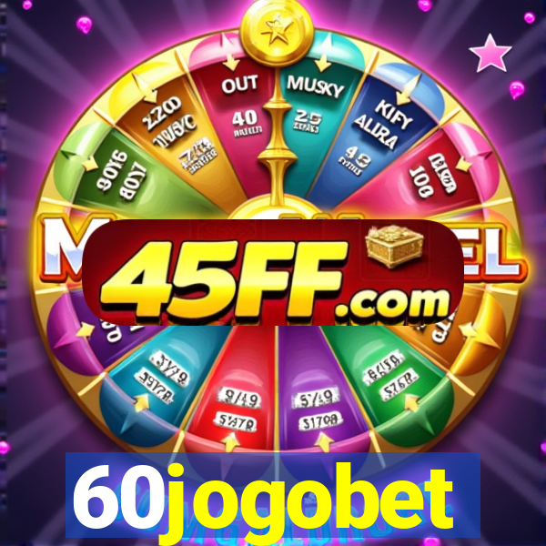 60jogobet