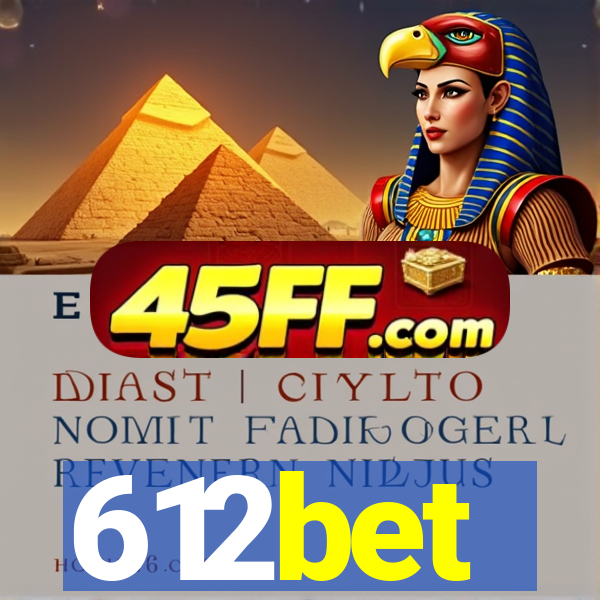 612bet