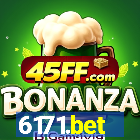 6171.bet