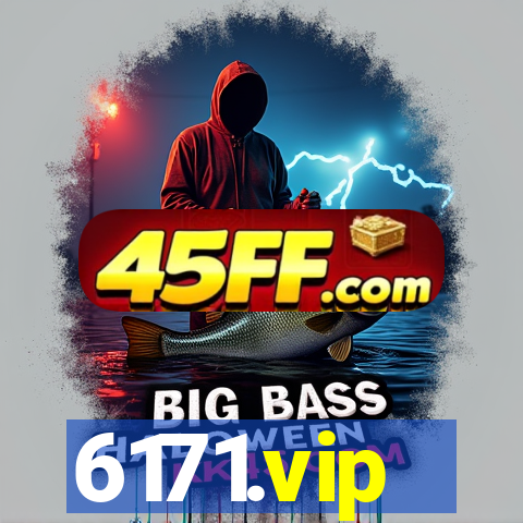 6171.vip