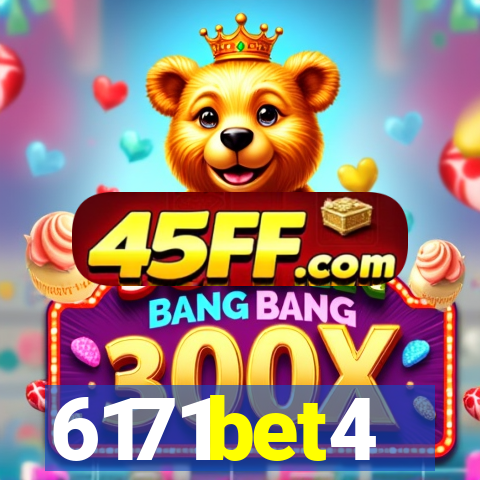 6171bet4