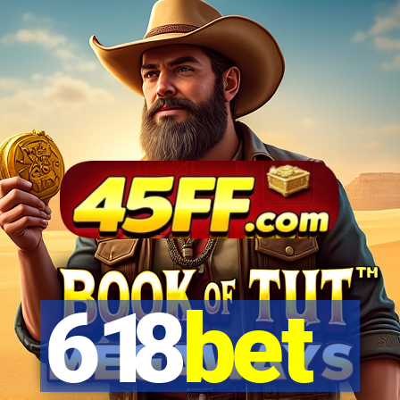618bet