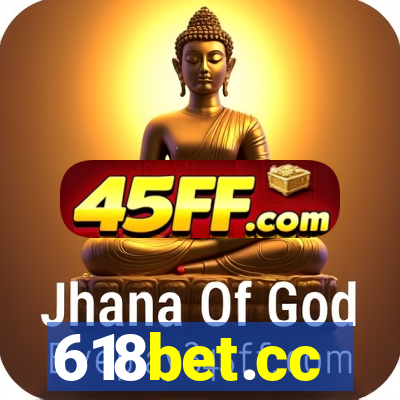 618bet.cc