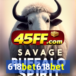 618bet618bet