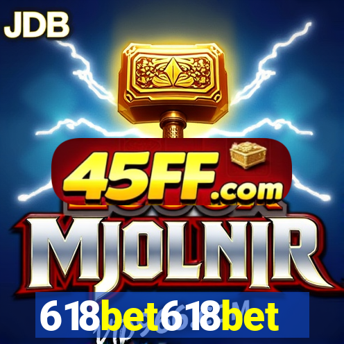 618bet618bet