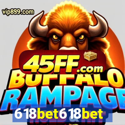 618bet618bet