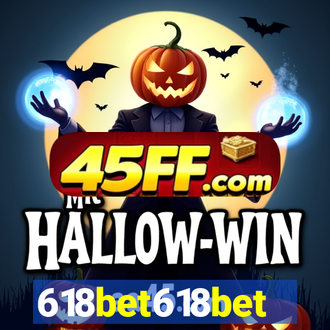 618bet618bet