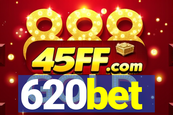 620bet