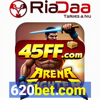 620bet.com