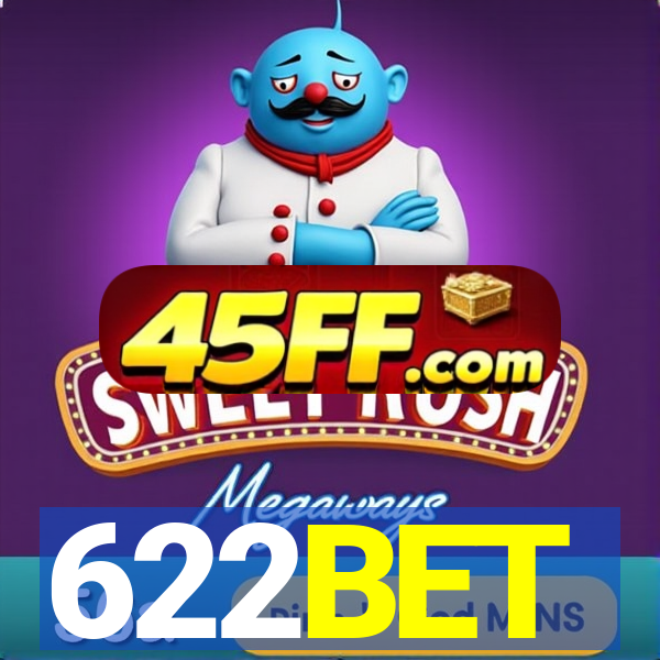 622BET