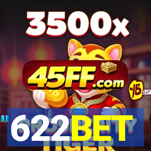 622BET
