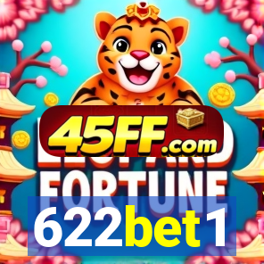 622bet1