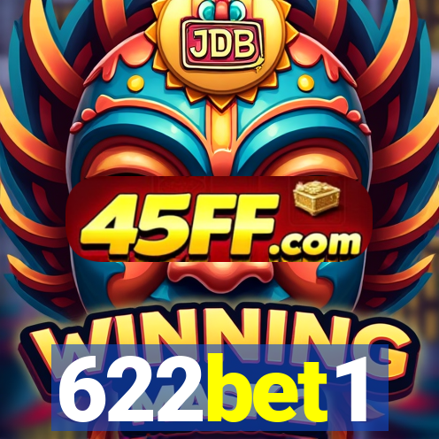 622bet1