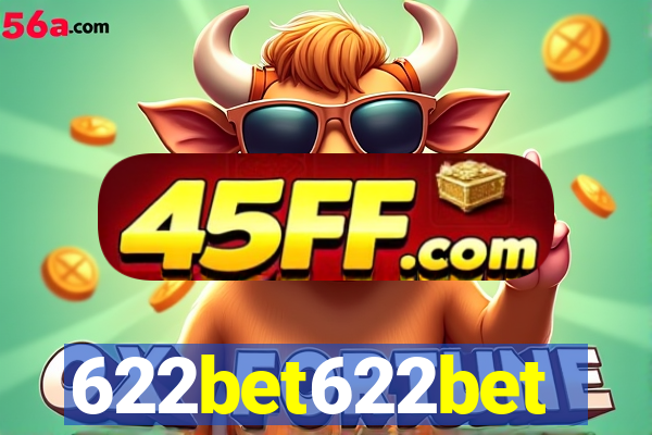 622bet622bet