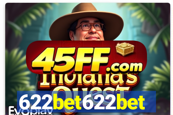622bet622bet