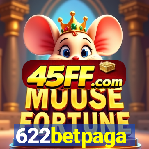 622betpaga