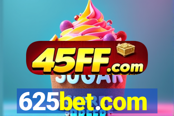 625bet.com