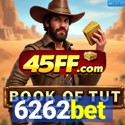 6262bet