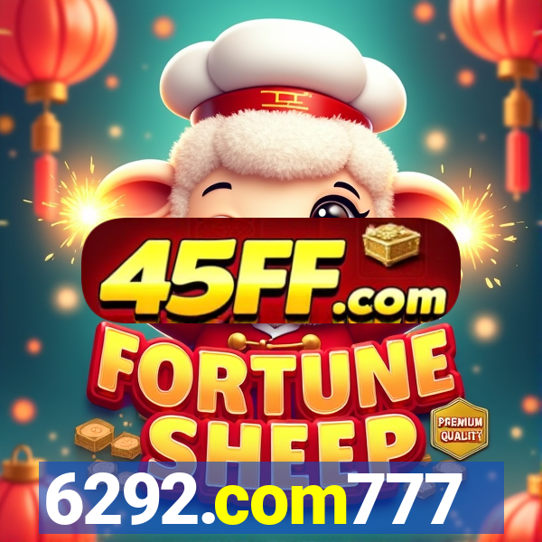 6292.com777