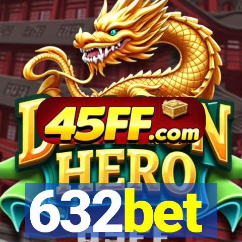 632bet