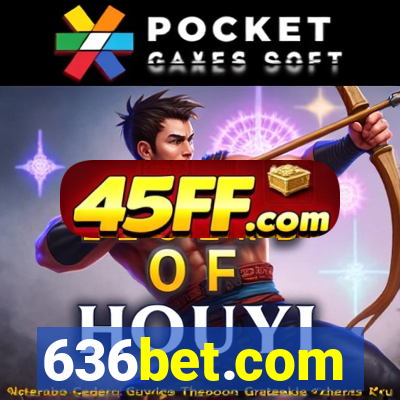 636bet.com