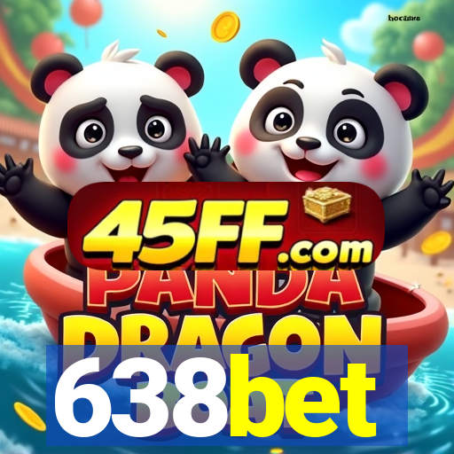 638bet
