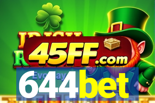 644bet
