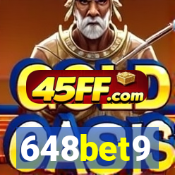 648bet9