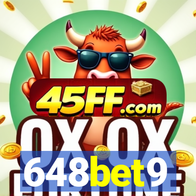648bet9