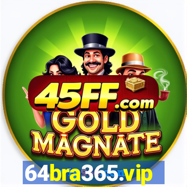 64bra365.vip