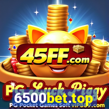 6500bet.top