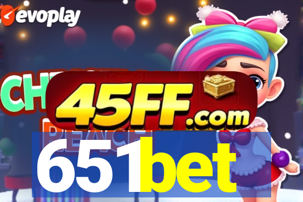 651bet